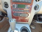 Temperature Control With Ac Heated Back Glass Fits 08 Ford F150 Pickup. Fixed Price $72.45.