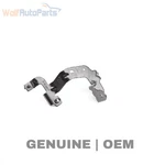 2020-2024 Porsche Taycan - Front Ac Compressor Mount / Bracket 9j1816593d. Fixed Price $29.49.