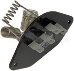 Dorman 973-032 Hvac Blower Motor Resistor. Fixed Price $18.19.
