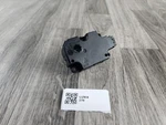 Audi A6 2019-2024 Hvac Flap - Servo Air Motor Actuator He0t0026k. Fixed Price $29.00.