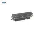 2019 - 2022 Lexus Ux200 Ux250h Dash Ac Heater Climate Control Switch Unit Oem. Fixed Price $99.99.