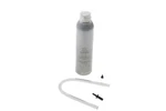 Genuine Mercedes Hvac System Cleaner Q1830002 E320 E350 C300 560sl Ml350 S550. Fixed Price $35.85.