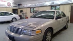 Ford Crown Victoria 2008 Compressor 8l2z19703c Used 0941. Fixed Price $129.89.