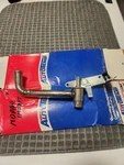 Nos Autotemp Mopar Ram 50 Mitsubishi Mighty Max Heater Control Valve Mb080604. Fixed Price $89.50.