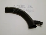 Genuine Bmw E38 Ventilation Duct Or Grate. Warm Air. Passenger. Front. Fixed Price $17.50.