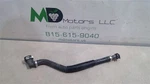 2014-2020 Jeep Cherokee Hose Radiator Outlet Oem 68102133ab. Fixed Price $70.00.