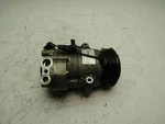 Ac Compressor Cruze 2012 2013 Chevy 1.4l 4cyl A/c Air Condition Cooling Oem. Fixed Price $99.99.