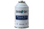 Envirosafe Proseal Xl4 For R22, Refrigerant Sealant, Auto A/c, 1 Can. Fixed Price $22.00.