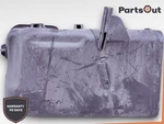 2010-2012 Bmw 5 6 7 Series 535i Airintake Duct Suction Pipe Channel 7577471 Oem.. Fixed Price $31.04.