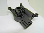 Jeep Renegade 15 20 Hvac Heater Blend Door Actuator-vin: H Mopar 68266034aa. Fixed Price $18.39.