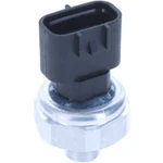 A/c Switch Motorad 1ps1012. Fixed Price $281.56.