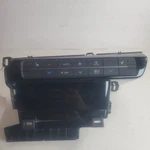 2021-2023 Toyota Mirai A/c Heater Climate Temperature Control 55900-62140, E005,. Fixed Price $90.00.