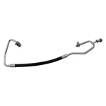 For Kia Soul 2017-2019 Four Seasons 66496 A/c Refrigerant Discharge Hose. Fixed Price $51.18.