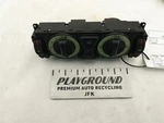 Mercedes Slk230 R170 Temperature Climate Heater A/c Blower Control 1997-2004. Fixed Price $79.87.
