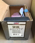 Cooling Depot A/c Compressor. Fixed Price $75.00.