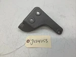 1959 - 1963 Lincoln 430 462 Mel / Mercury A/c Compressor Support Bracket. Fixed Price $139.99.