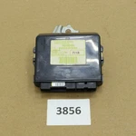 Toyota Tundra 2007-08 Oem Transfer Case Module 4wd Control Computer 89533-0c030. Fixed Price $49.99.