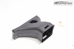 2011-2026 Dodge Durango Dash Dashboard Instrument Panel Left Air Duct Oem. Fixed Price $23.39.