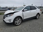 Right Ac Vent Oem 2018 Chevrolet Equinox. Fixed Price $85.00.