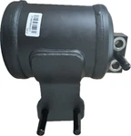 Omega - Freightliner A/c Drier A22-77123-000 Oem Hvac Receiver Dryer. Fixed Price $92.00.