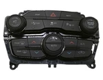 15-16 Dodge Challanger Veh Center Controls 68188877ab New Oem. Fixed Price $479.70.