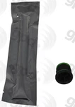 Global Parts Distributors Llc 1412059 Accum Filter Drier. Fixed Price $17.09.