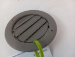 2008 Ford Explorer Xlt Air Ac Vent Duct Dash Heat Center 2676. Fixed Price $29.70.