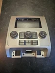 2008 Mercury Mariner Automatic Temperature Dual Zone Control Oem 8l84-18c612-bl. Fixed Price $39.99.