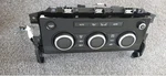 L462 Land Rover Discovery 5 Climate Control Panel Hy32-04268-a. Fixed Price $40.29.
