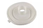 Genuine Gm Hvac Control Cam 13263294. Fixed Price $9.28.
