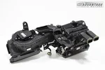 2020-2023 Ford Explorer Front Hvac Heater Core Blower Motor Housing Box Oem. Fixed Price $272.99.
