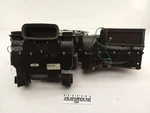 Mercedes Slk230 Slk320 R170 Hvac Control Box Assembly Fits 1996-2003. Fixed Price $93.65.
