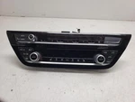 17 18 19 20 Bmw 540i G30 540 Temp Control 11419110. Fixed Price $225.00.