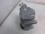 2006 Aston Martin Db9 6.0l Ac Compressor Oem Part. Fixed Price $639.95.