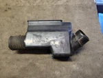 1968-72 Buick Skylark Gs Gsx Stage 1 Center A/c Distribution Duct Tube 1381848 2. Fixed Price $60.00.