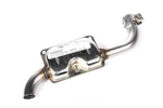 Heater Coolant Exhaust Muffler. Fixed Price $493.99.