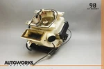 83-87 Porsche 944 Hvac Ac Climate Heater Housing Air Chamber Box 94457206500 Oem. Fixed Price $264.50.