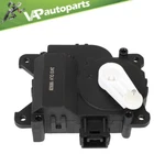 Hvac Air Blend Door Actuator For 2000-2002 Toyota 4runner 2001-2004 Tacoma. Fixed Price $18.59.