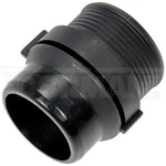 Dorman 800-297 Hvac Heater Hose Connector. Fixed Price $39.13.
