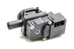 Vintage Air 461170 Servo Hot Water Valve Assembly. Fixed Price $83.40.