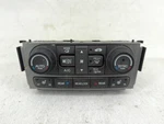 2012 Honda Pilot Overhead Console W/rear Climate Control Lvsyc. Fixed Price $76.50.