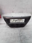 Temperature Control 02-06 Mitsubishi Lancer Mr532639 4-10-13p. Fixed Price $177.66.