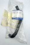 Genuine Oem Mazda B2000 B2200 Emission Control Heater Hose Inlet Side Fe8713116. Fixed Price $34.99.