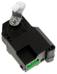For Honda Civic 1996-2000 Four Seasons Hvac Air Door Actuator. Fixed Price $38.23.