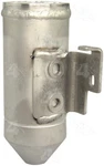 Four Seasons A/c Receiver Drier For Dodge. Fixed Price $30.12.