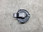 2019 2020 2021 2022 2023 2024 2025 Subaru Forester Blower Motor Oem 72223fl010. Fixed Price $72.00.