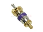 Santech A/c Service Valve 8e0820855 Vw Volkswagen Jetta Passat Golf Audi B5 A4. Fixed Price $16.18.