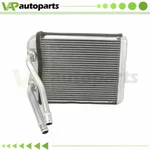 Hvac Heater Core Spectra For 2000-12 Chevrolet Tahoe 99-08 Gmc Sierra 1500. Fixed Price $29.83.