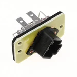 Heater Blower Motor Resistor For Ford F-150 F-250 F-350 4l3z19a706aa Ru-382. Fixed Price $20.85.