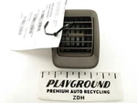 Acura Cl Coupe Passenger Left Side Front Dash Air Heat Vent 2001 2002 2003. Fixed Price $44.97.